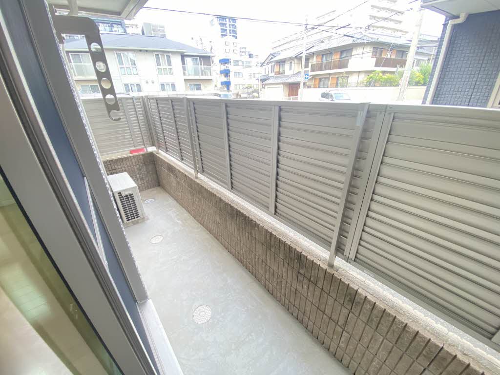 シャーメゾンＫ２　＊ A0101号-10