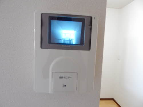 パストラル　Ｃ棟　＊＊ C0202号-2