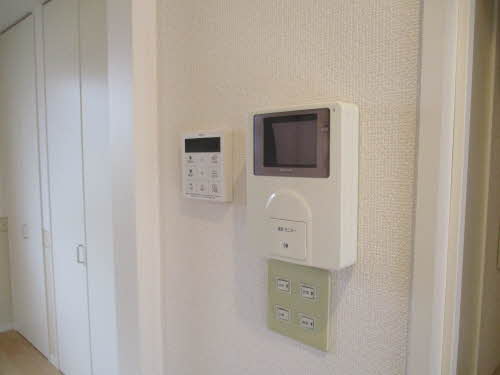 花みずき弐番館 A0103号-6