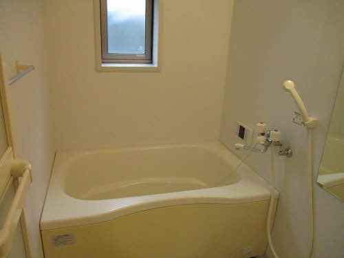 花みずき弐番館 A0103号-7