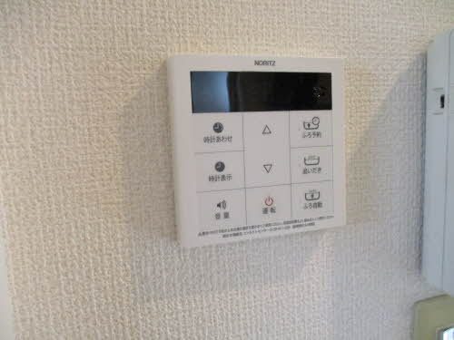 花みずき弐番館 A0103号-13