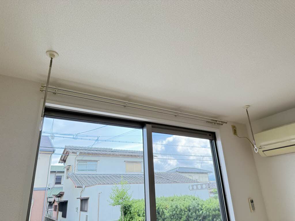 花みずき弐番館 A0103号-15