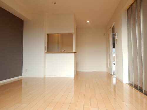 ユイマール　＊＊ A0102号-2