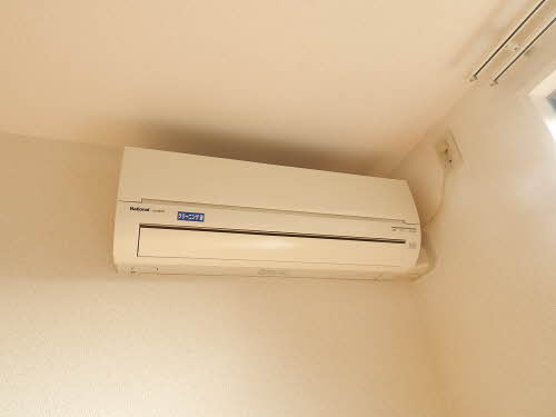 ユイマール　＊＊ A0102号-3