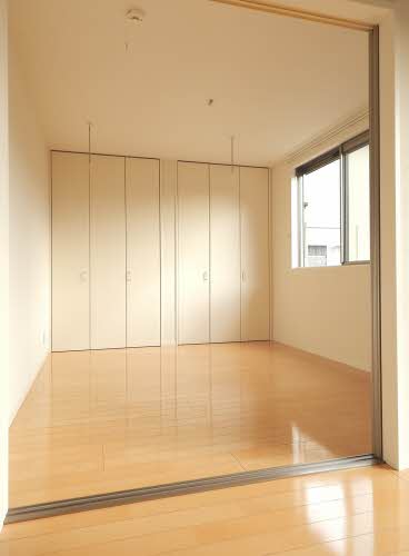 ユイマール　＊＊ A0102号-4