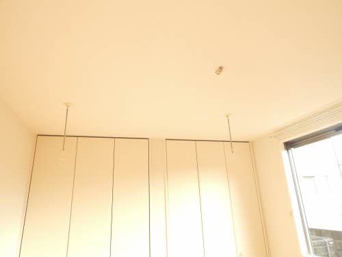 ユイマール　＊＊ A0102号-5