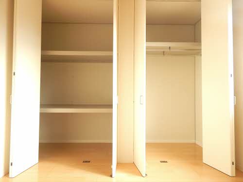 ユイマール　＊＊ A0102号-6