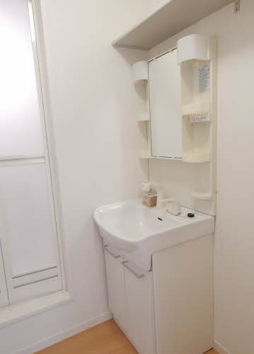 ユイマール　＊＊ A0102号-7