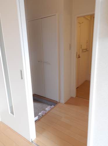 ユイマール　＊＊ A0102号-12