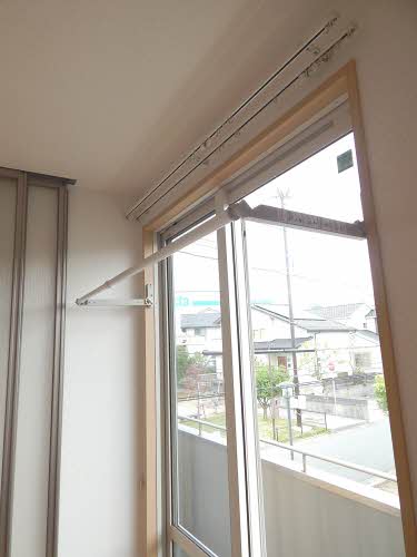 アムール美明　＊＊ A0202号-6