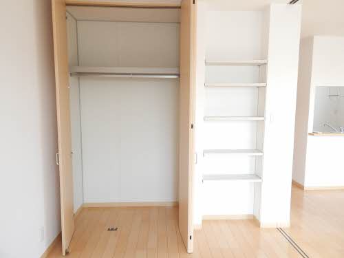 アムール美明　＊＊ A0202号-7