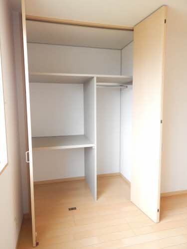 アムール美明　＊＊ A0202号-9