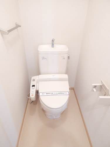 アムール美明　＊＊ A0202号-10