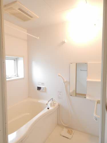 アムール美明　＊＊ A0202号-14