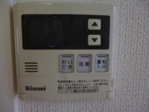 コンフォート博多南　Ｂ棟　＊＊ B0102号-12