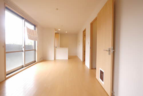 アプリＫ　＊＊ A0102号-2