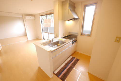 アプリＫ　＊＊ A0102号-3