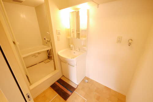 アプリＫ　＊＊ A0102号-5