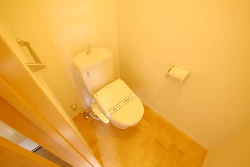 アプリＫ　＊＊ A0102号-6