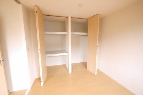 アプリＫ　＊＊ A0102号-8