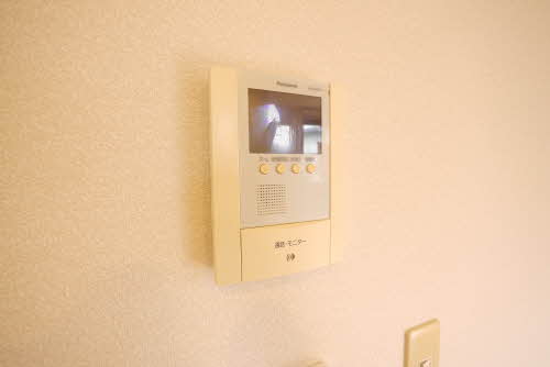 アプリＫ　＊＊ A0102号-10