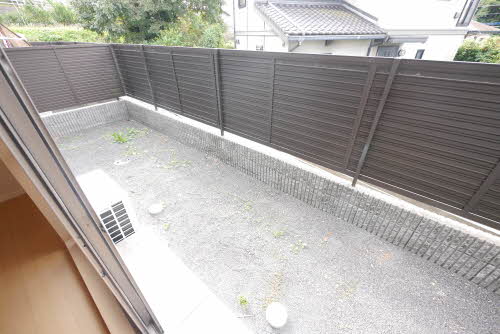 アプリＫ　＊＊ A0102号-11