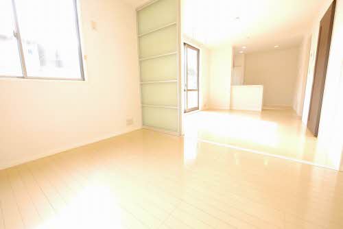 Ｍ．Ｊ．ＳＫＹ　Ｂ棟　＊ B0102号-2