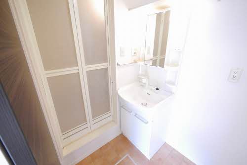 Ｍ．Ｊ．ＳＫＹ　Ｂ棟　＊ B0102号-7