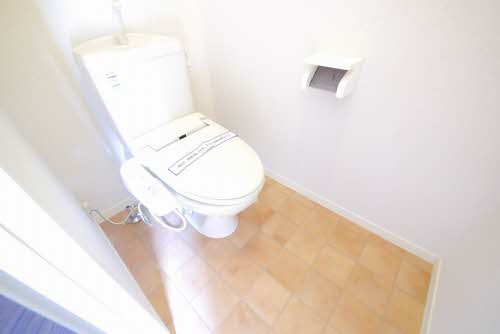 Ｍ．Ｊ．ＳＫＹ　Ｂ棟　＊ B0102号-8