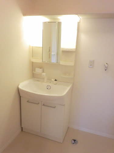 Ｍ．Ｊ．ＳＫＹ　Ｃ棟　＊ C0201号-2