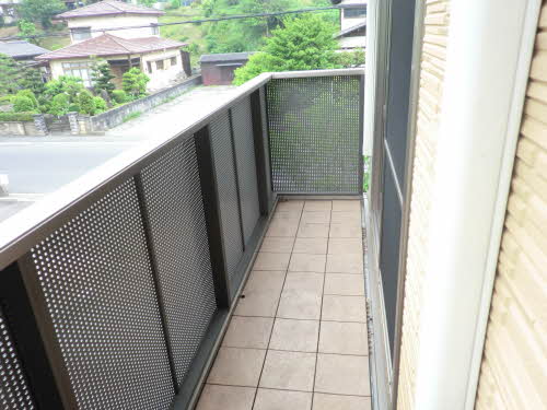 Ｍ．Ｊ．ＳＫＹ　Ｃ棟　＊ C0201号-8