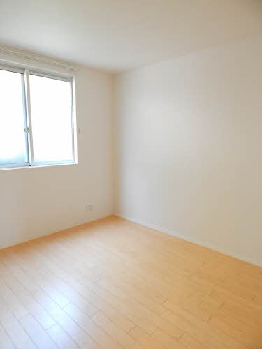 カーサ・カリーノ　＊＊ A0101号-5