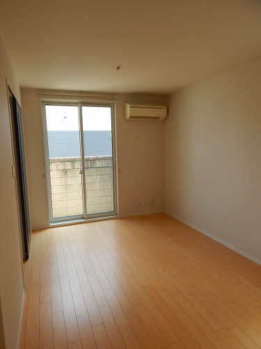 カーサ・カリーノ　＊＊ A0101号-6