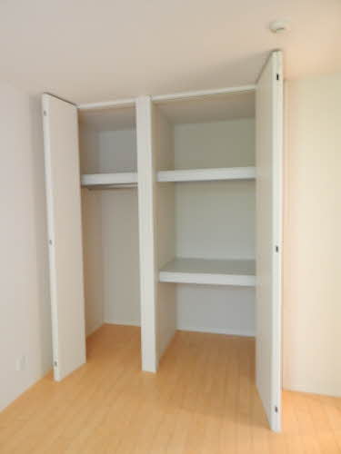 カーサ・カリーノ　＊＊ A0101号-11