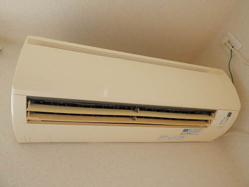 カーサ・カリーノ　＊＊ A0101号-13