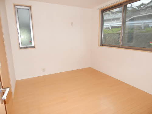 カーサ・チェレステ　Ａ棟　＊＊ A0101号-11