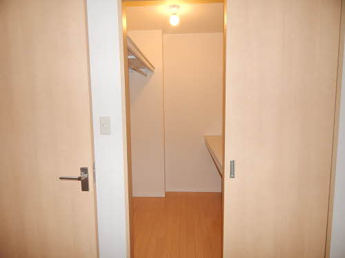 カーサ・チェレステ　Ａ棟　＊＊ A0101号-12