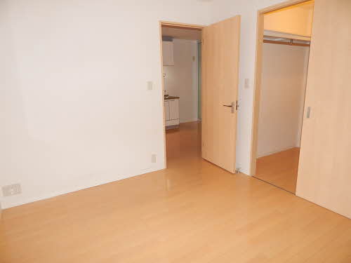 カーサ・チェレステ　Ａ棟　＊＊ A0101号-13