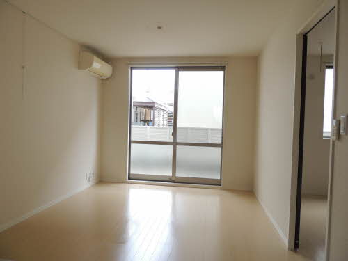 ビアンコ・ノワール　＊ A0101号-2