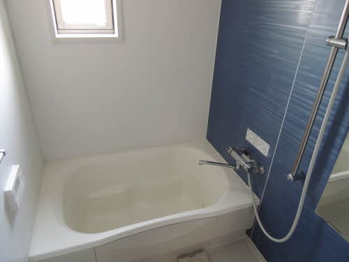 ビアンコ・ノワール　＊ A0101号-3