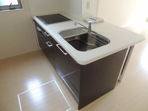 ビアンコ・ノワール　＊ A0101号-5