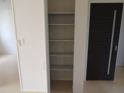 ビアンコ・ノワール　＊ A0101号-6