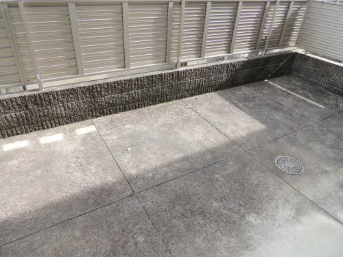 ビアンコ・ノワール　＊ A0101号-7