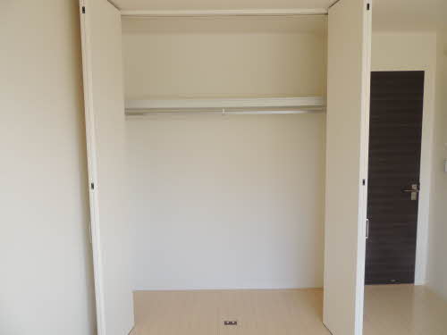 ビアンコ・ノワール　＊ A0101号-9