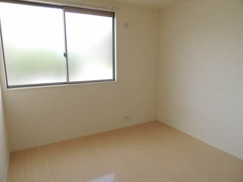 ビアンコ・ノワール　＊ A0101号-10