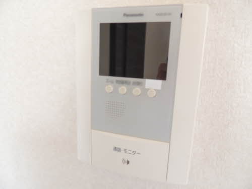 ビアンコ・ノワール　＊ A0101号-13