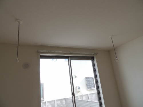 ビアンコ・ノワール　＊ A0101号-14