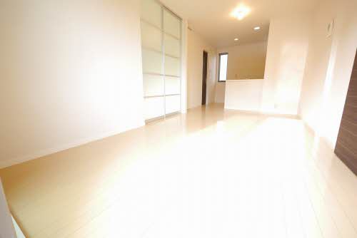 シェソワ　ロゼ　＊＊ A0202号-2