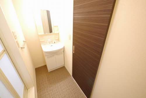 シェソワ　ロゼ　＊＊ A0202号-5