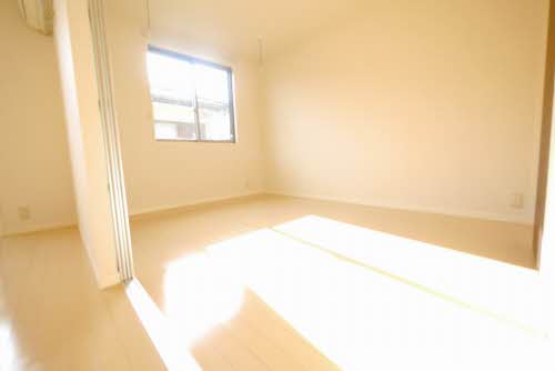 シェソワ　ロゼ　＊＊ A0202号-7